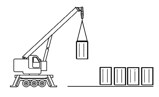 Installation Process